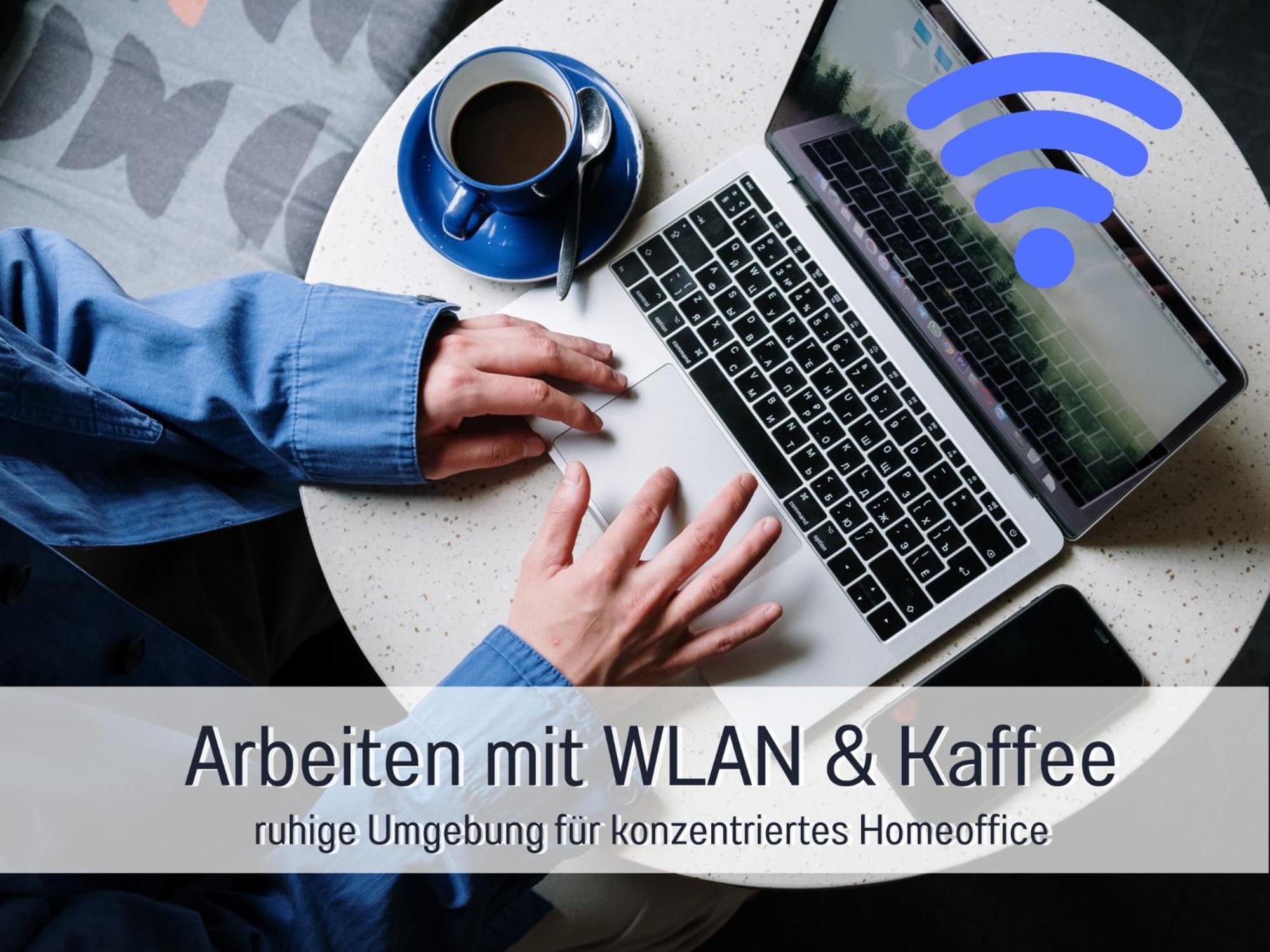 "Am See" In Geestland -Langen, Ideal Fuer Familien Exterior foto
