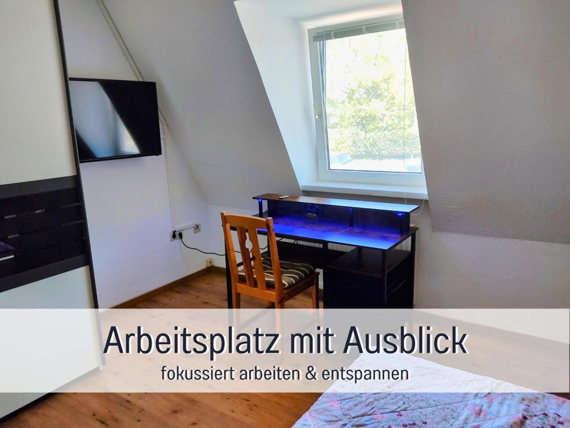 "Am See" In Geestland -Langen, Ideal Fuer Familien Exterior foto