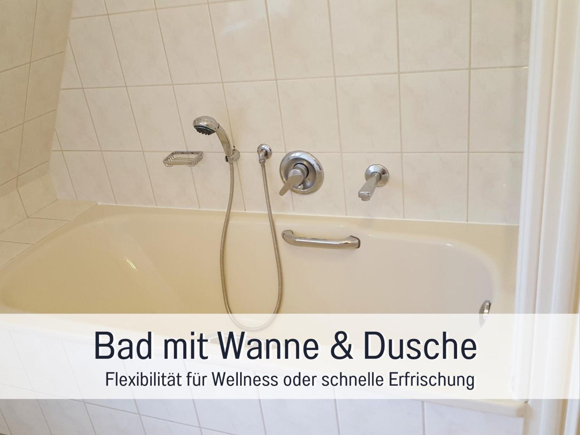 "Am See" In Geestland -Langen, Ideal Fuer Familien Exterior foto