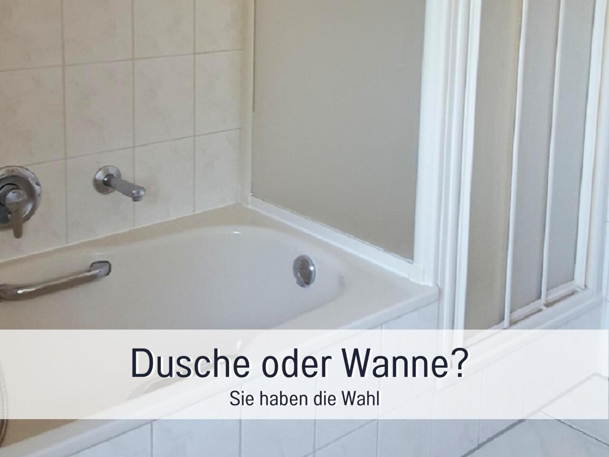 "Am See" In Geestland -Langen, Ideal Fuer Familien Exterior foto