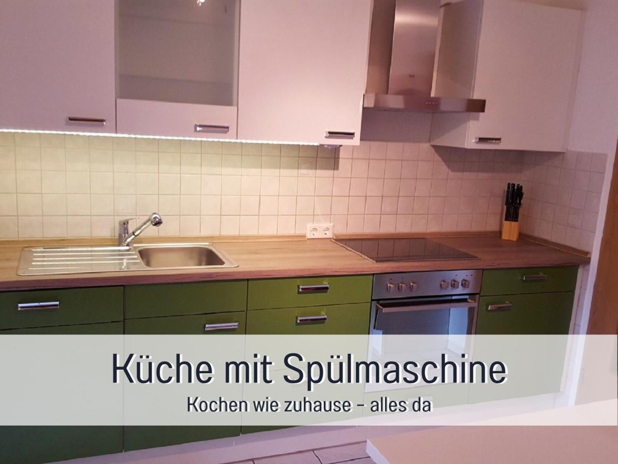"Am See" In Geestland -Langen, Ideal Fuer Familien Exterior foto