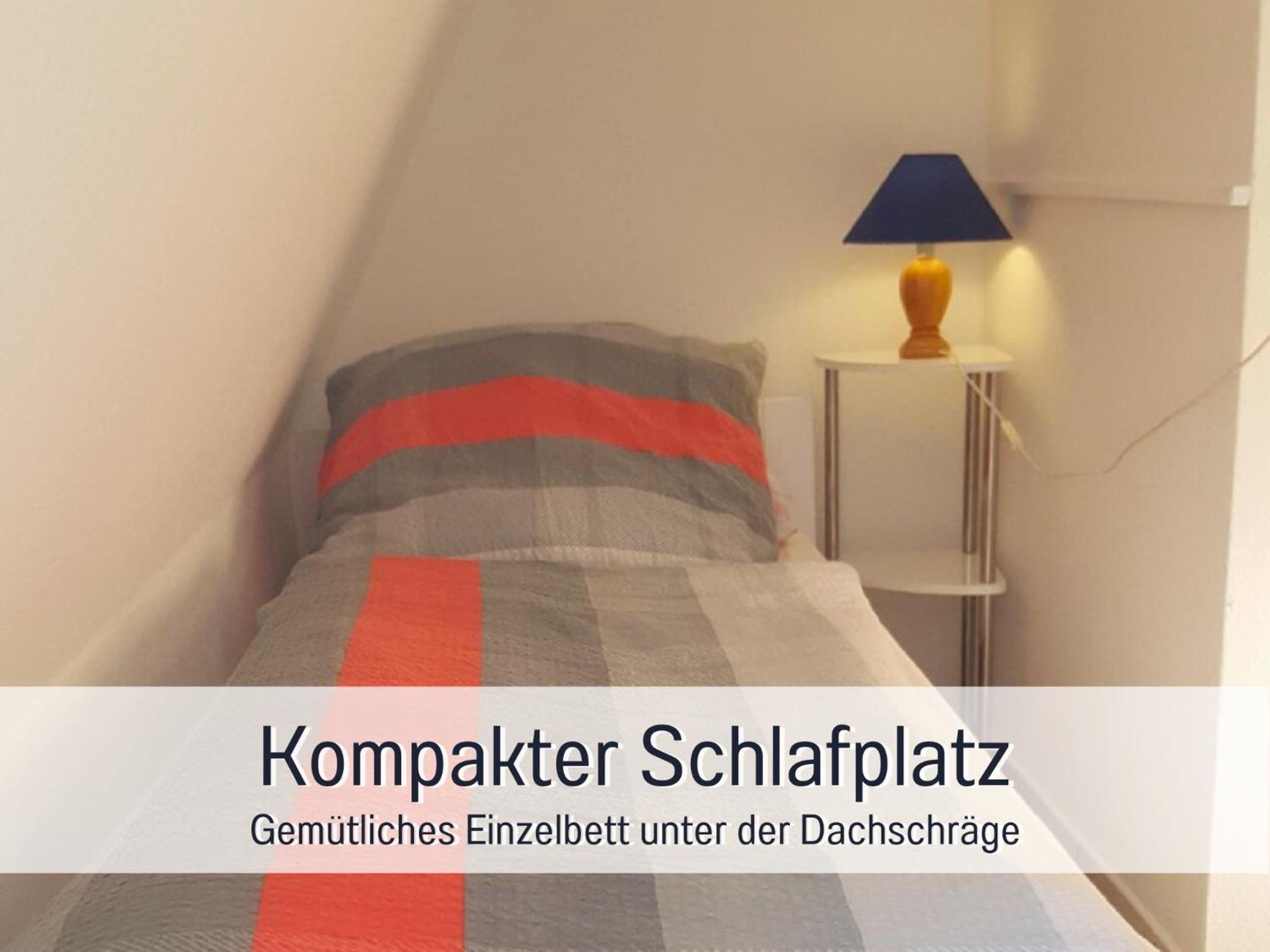 "Am See" In Geestland -Langen, Ideal Fuer Familien Exterior foto
